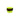 BULLPADEL OVERGRIP ORANGE (GRIP)