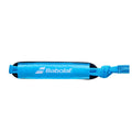 BABOLAT INTERCHANGEABLE WRIST STRAP BLUE (ACCESSORIES)