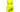 BULLPADEL DRY GRIP GEL (ACCESSORIES)