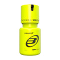 BULLPADEL DRY GRIP GEL (ACCESSORIES)
