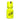 BULLPADEL DRY GRIP GEL (ACCESSORIES)