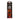 SHOCKOUT DUAL GRIP RED/YELLOW (GRIP)