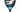 BULLPADEL VERTEX 05 CMF 26 (RACKET)
