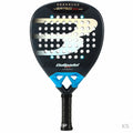 BULLPADEL VERTEX 05 CMF 26 (RACKET)