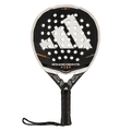ADIDAS METALBONE CARBON CTRL 3.5 26 (RACKET)