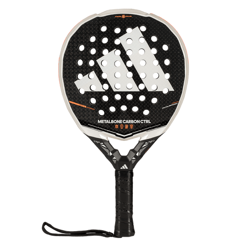 ADIDAS METALBONE CARBON CTRL 3.5 26 (RACKET)
