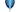 BABOLAT AIR VERTUO 25 (RACKET)