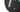 HEAD ONE ULTRALIGHT BLACK 2024 (Racket)