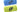 BULLPADEL WRISTBAND BPMU252 BLUE/ GREEN (ACCESSORIES)
