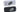 BULLPADEL WRISTBAND BPMU254 WHITE/ BLACK (ACCESSORIES)