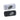 BULLPADEL WRISTBAND BPMU254 WHITE/ BLACK (ACCESSORIES)