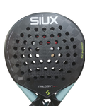 EX DISPLAY SIUX TRILOGY PRO NOIR FOG 26 (GRADE B)