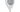 NOX NEXTGEN PRO HYBRID 12K NFA SERIES (RACKET)