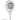 NOX NEXTGEN PRO HYBRID 12K NFA SERIES (RACKET)
