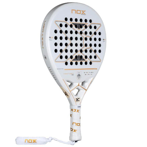 NOX NEXTGEN PRO HYBRID 12K NFA SERIES (RACKET)