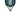 ADIDAS DRIVE BLUE 3.5 26 (RACKET)