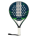 ADIDAS DRIVE BLUE 3.5 26 (RACKET)