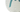 HEAD ONE ULTRALIGHT WHITE 2024 (Racket)