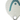 HEAD ONE ULTRALIGHT WHITE 2024 (Racket)