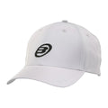 BULLPADEL CAP GREY (ACCESSORIES)