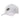 BULLPADEL CAP GREY (ACCESSORIES)