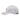 BULLPADEL CAP GREY (ACCESSORIES)