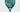 BULLPADEL NEURON 02 CLOUD 26 (RACKET)