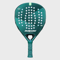 BULLPADEL NEURON 02 CLOUD 26 (RACKET)