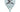 NOX VENTUS HYBRID 12K LITE 26 (RACKET)