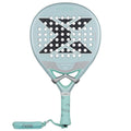 NOX VENTUS HYBRID 12K LITE 26 (RACKET)