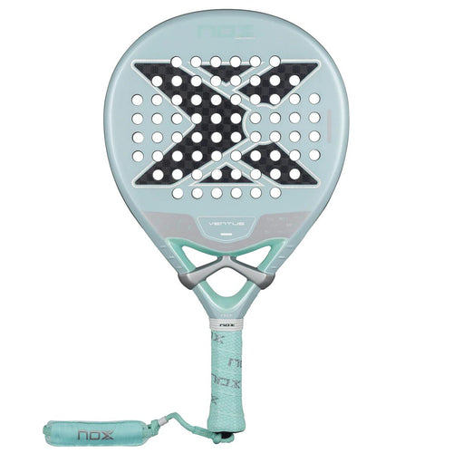 NOX VENTUS HYBRID 12K LITE 26 (RACKET)