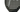 HEAD SPEED JR 25 (RACKET)