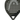 HEAD SPEED JR 25 (RACKET)