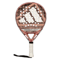 ADIDAS CROSS IT LIGHT 3.5 26 (RACKET)