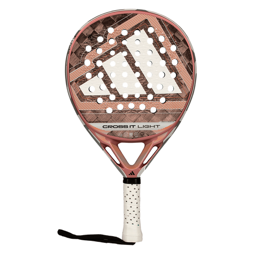 ADIDAS CROSS IT LIGHT 3.5 26 (RACKET)