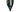 ADIDAS MATCH LIGHT 3.5 26 (RACKET)