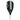 ADIDAS MATCH LIGHT 3.5 26 (RACKET)
