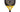 VIBORA BLACK MAMBA 12K 25 (RACKET)