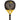 VIBORA BLACK MAMBA 12K 25 (RACKET)