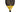 VIBORA BLACK MAMBA 12K 25 (RACKET)