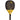 VIBORA BLACK MAMBA 12K 25 (RACKET)
