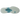 NOX AT10 LUX MORNING MST/TRQ 26 (SHOES)