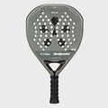 BULLPADEL XPLO PREMIER 26 (RACKET)