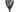 BULLPADEL VERTEX 04 Mexico 2024 (Racket)
