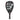 BULLPADEL VERTEX 04 Mexico 2024 (Racket)