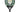 BULLPADEL VERTEX 04 Mexico 2024 (Racket)