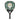 BULLPADEL VERTEX 04 Mexico 2024 (Racket)