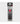 BULLPADEL SHOCKOUT DAMPENERS BLACK (ACCESSORIES)