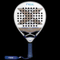 [PRE-ORDER] NOX PRO CUP SOFT 2027 (RACKET)
