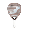 BULLPADEL WONDER 26 (RACKET)